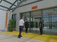案例展示-3-