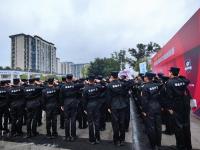 2025重庆城市足球超级联赛5