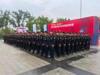 2025重庆城市足球超级联赛1