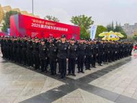 2025重庆城市足球超级联赛