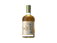 米酒-2024-09-12---麻姑井米酒--光瓶插画贴标版---大瓶--A-10