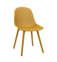 Grace-Side-Chair-Yellow03-small-e1690387201237