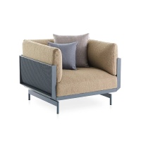onde-lounge-chair-gallery-horizontal-8_2000x_副本