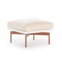 onde-pouf-gandia-blasco-605714-rela98863d8_副本
