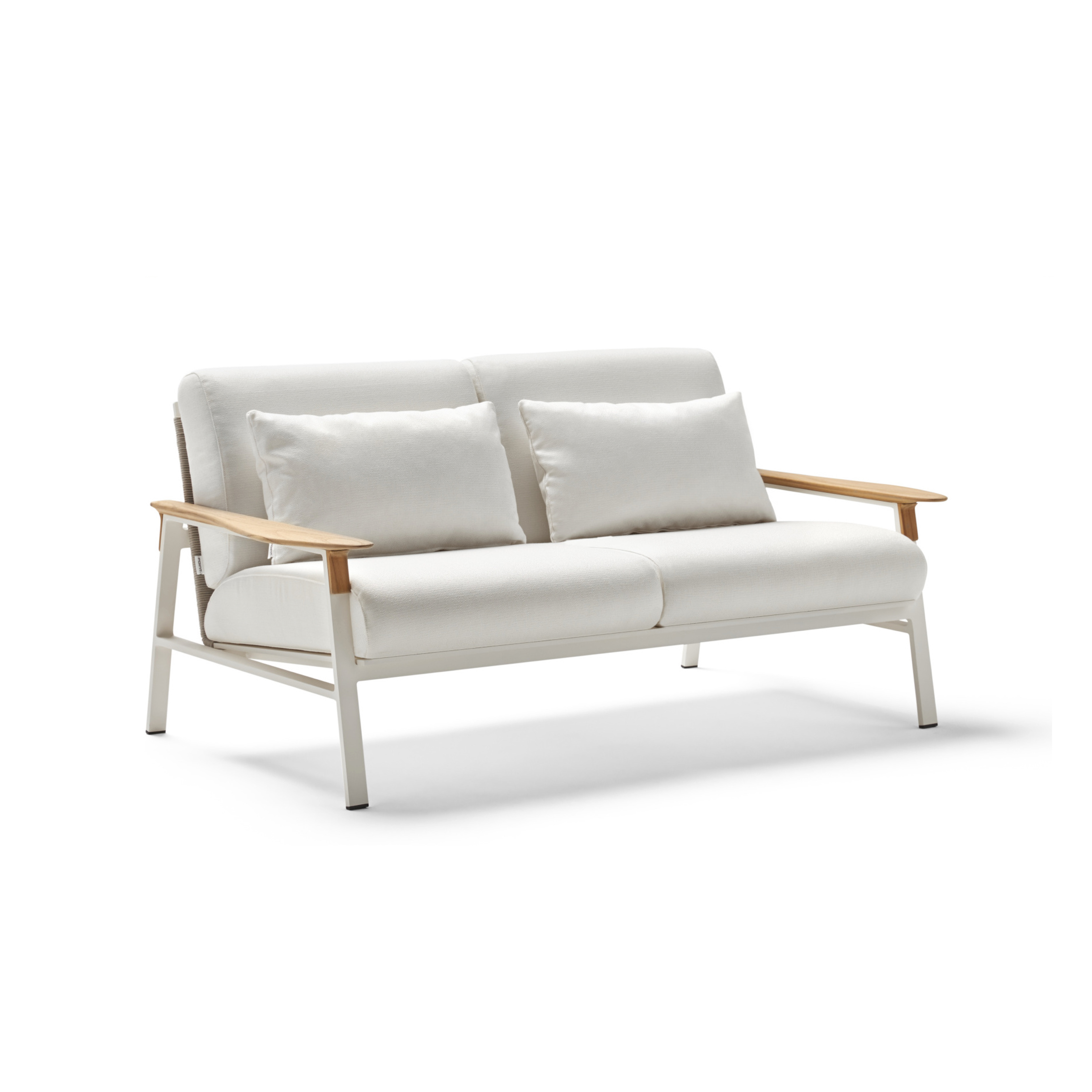 Point-City-Sofa-2-Sitzer