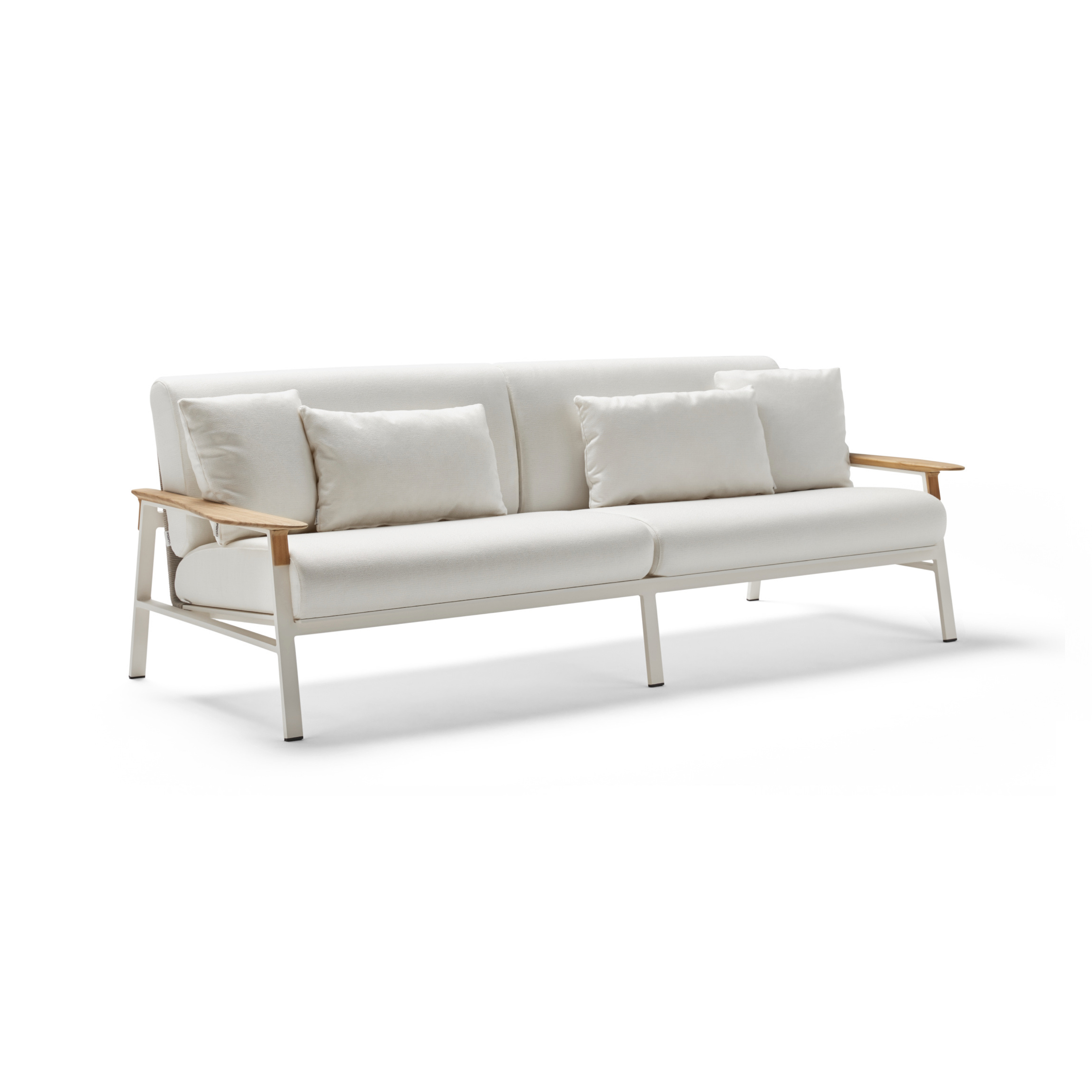 Point-City-Sofa-3-Sitzer