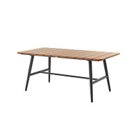 BERGEN7
