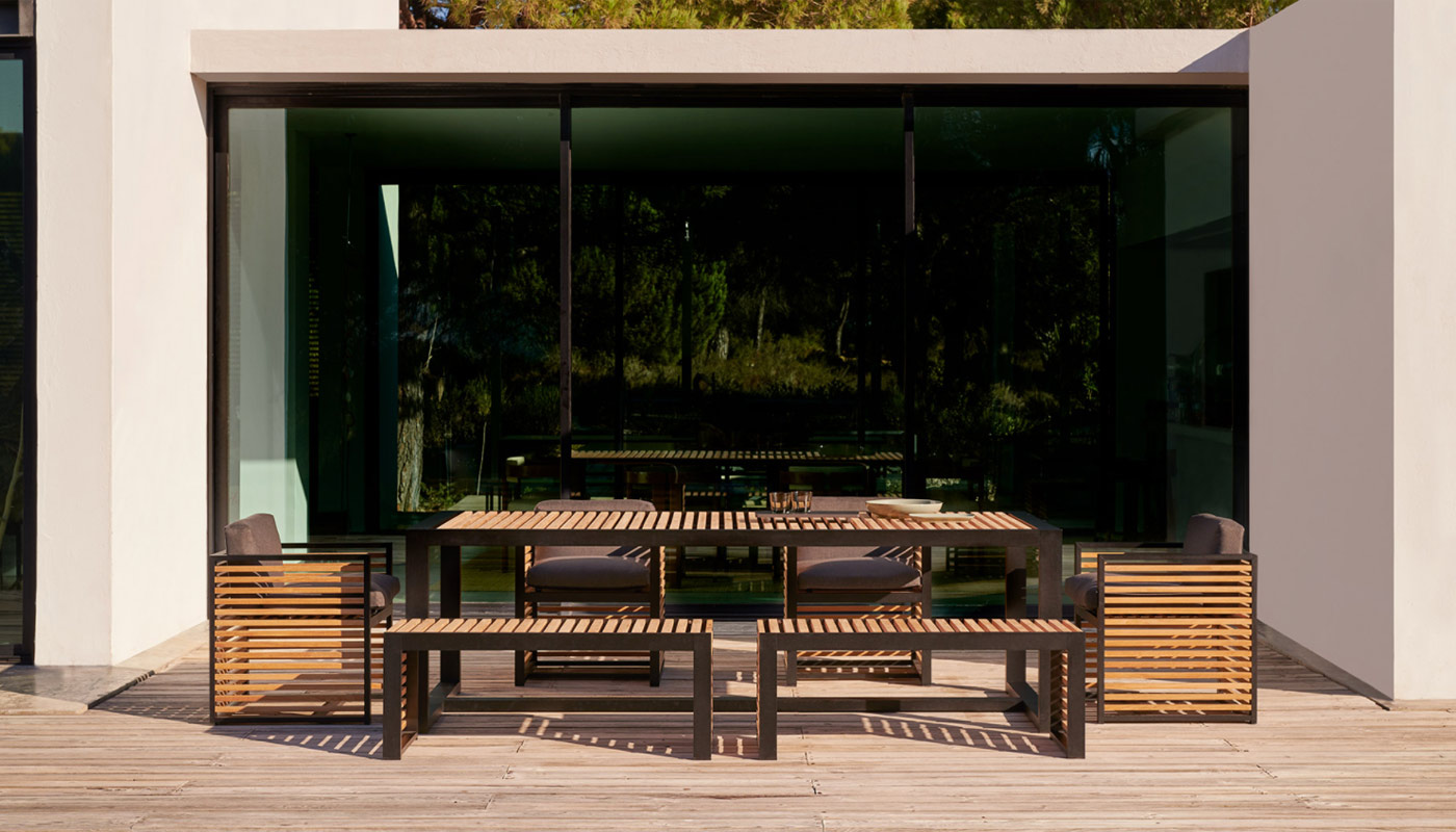 gandia-blasco-dna-teak-bench-1400x800-30