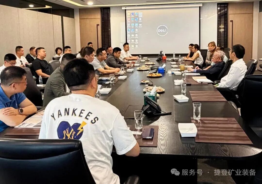 马来西亚百盛集团(1)(1).jpg