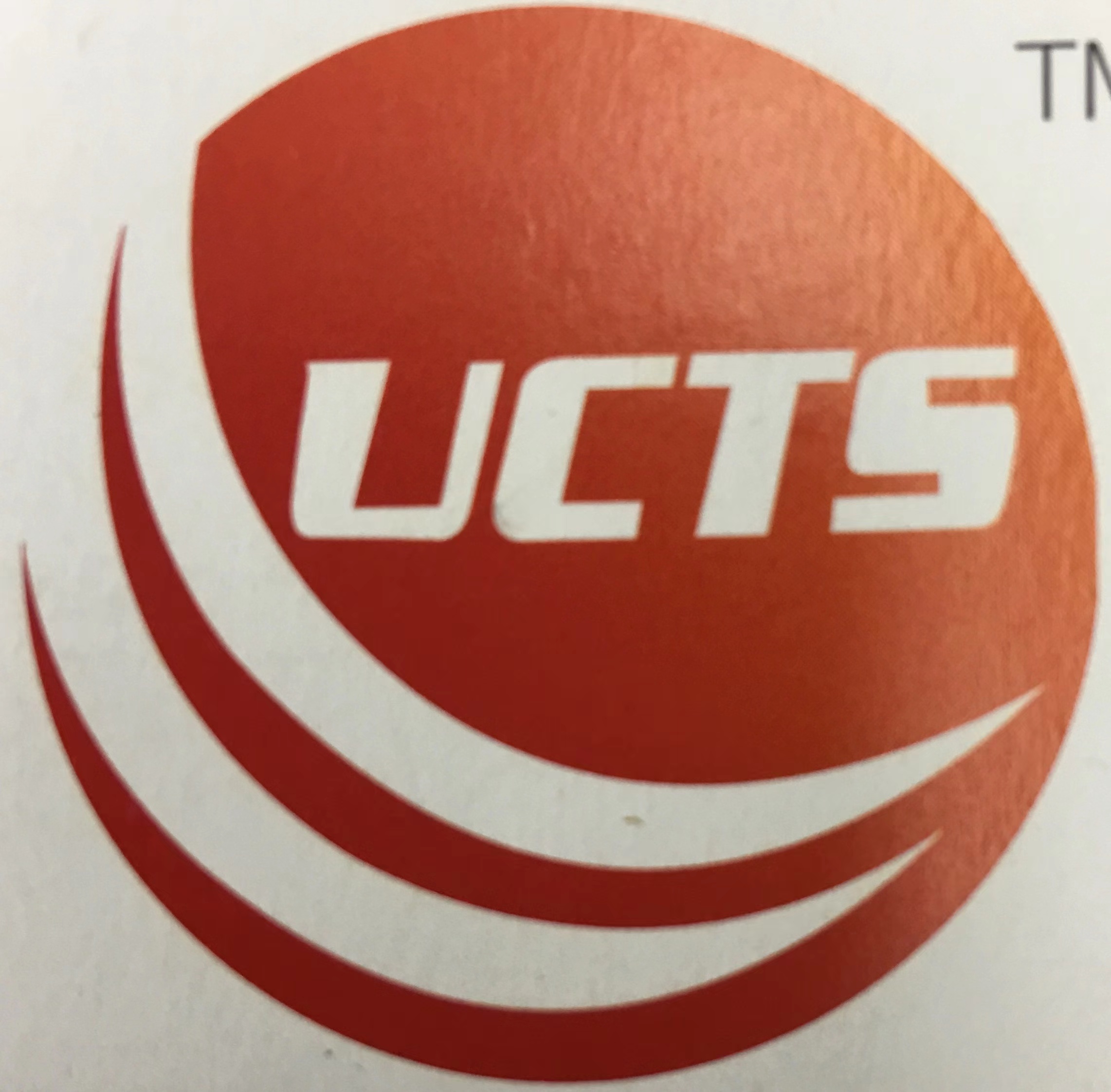 logo11