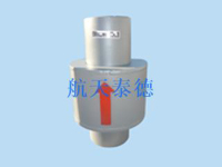 image-20240830153406-1
