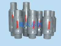 image-20240830153422-1