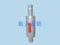 image-20240830153515-1