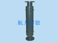 image-20240830153755-1