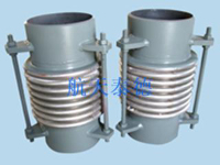 image-20240830153840-1