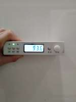 深圳6号线-06bfae18f61b407589b9047663faf93d_