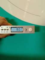 深圳6号线-49263799888b398f82dc817fe2901e0b_
