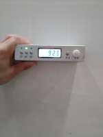 深圳6号线-52d8e354cfc863bbee3fe76620c2aeac_
