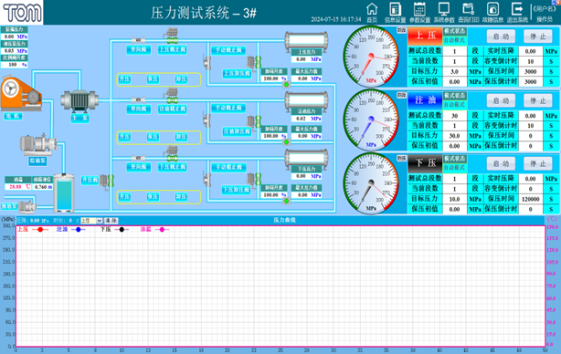 图片5