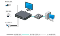 图片6