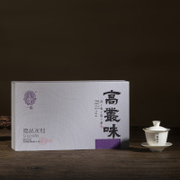 主图01_高丛水仙