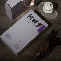 主图02_高丛水仙