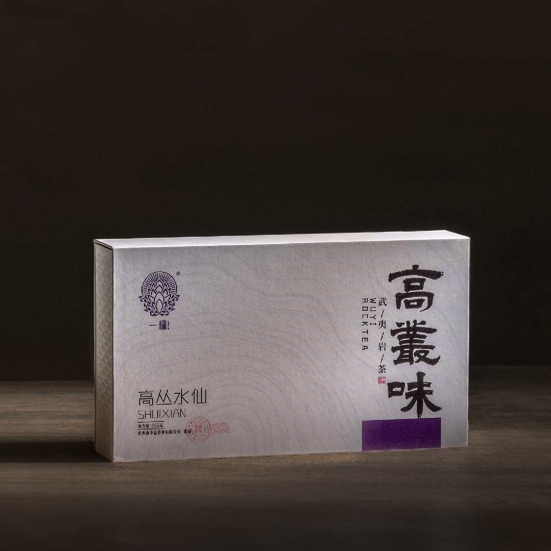 主图03_高丛水仙