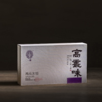 主图03_高丛水仙