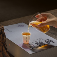 主图04_高丛水仙