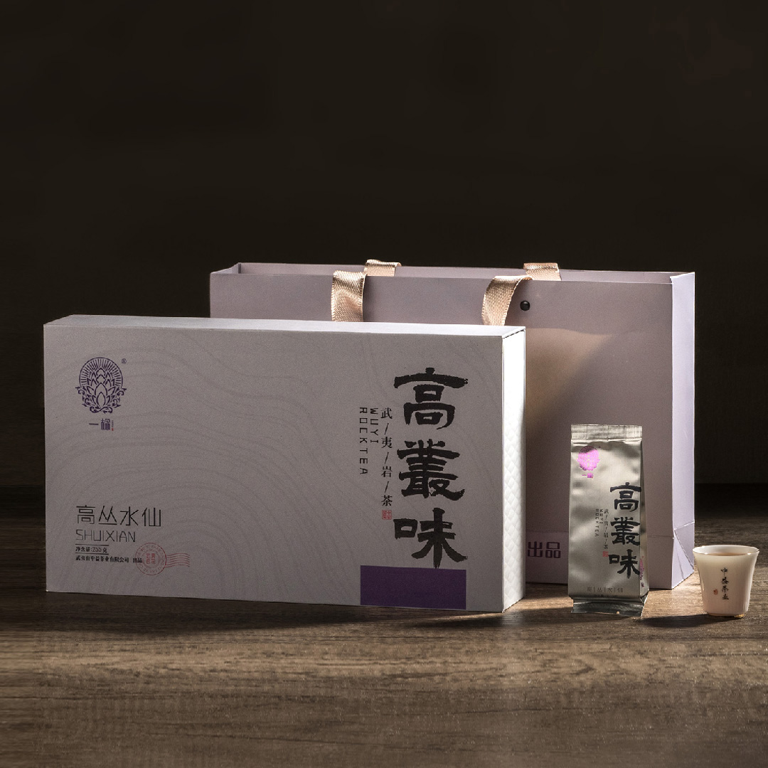 主图05_高丛水仙
