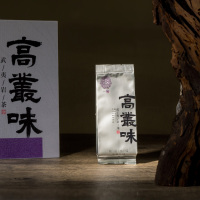 主图07_高丛水仙