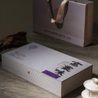 主图08_高丛水仙
