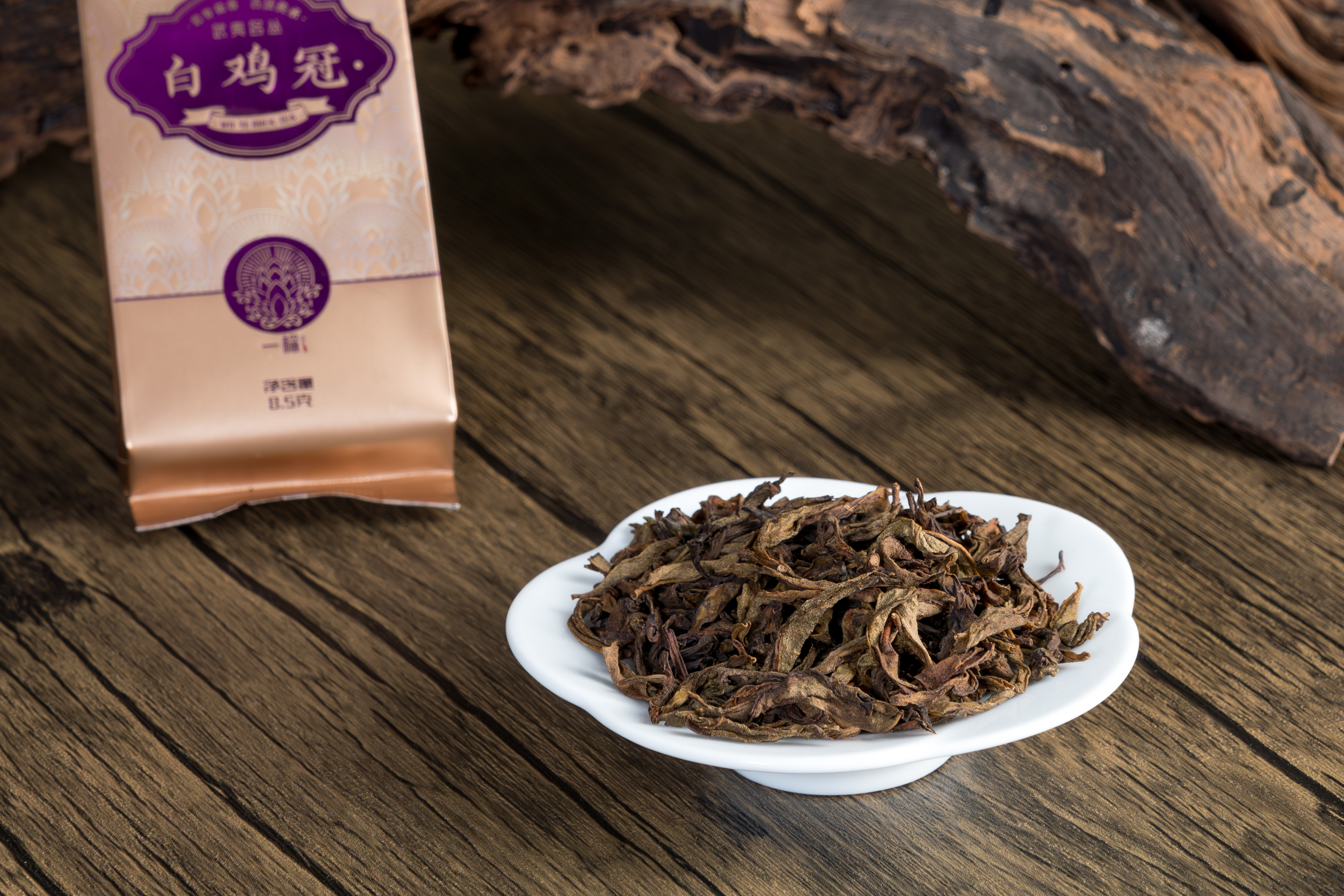 _DSC1621-已增强-降噪-编辑拷贝