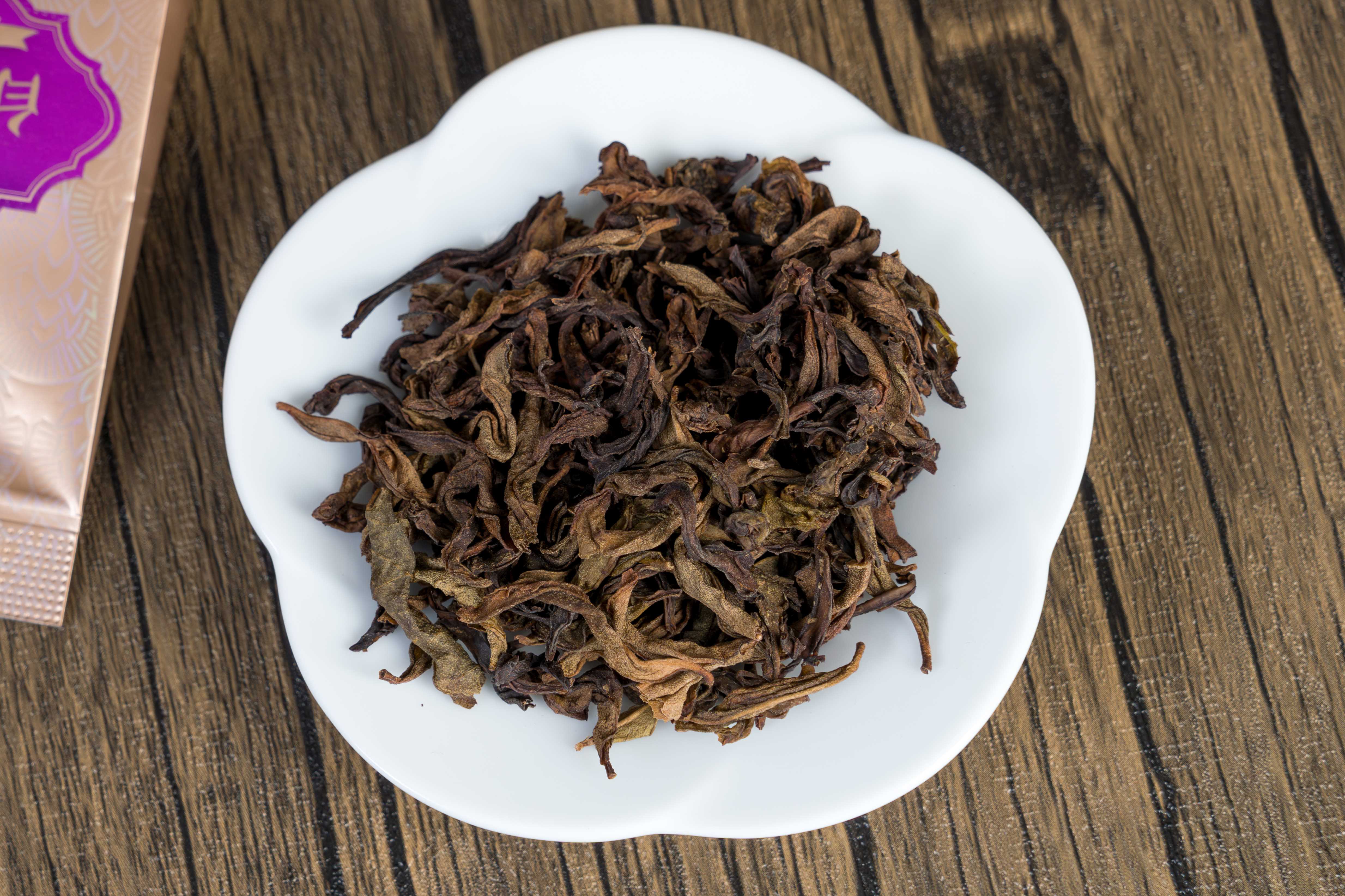 _DSC1630-已增强-降噪-编辑拷贝