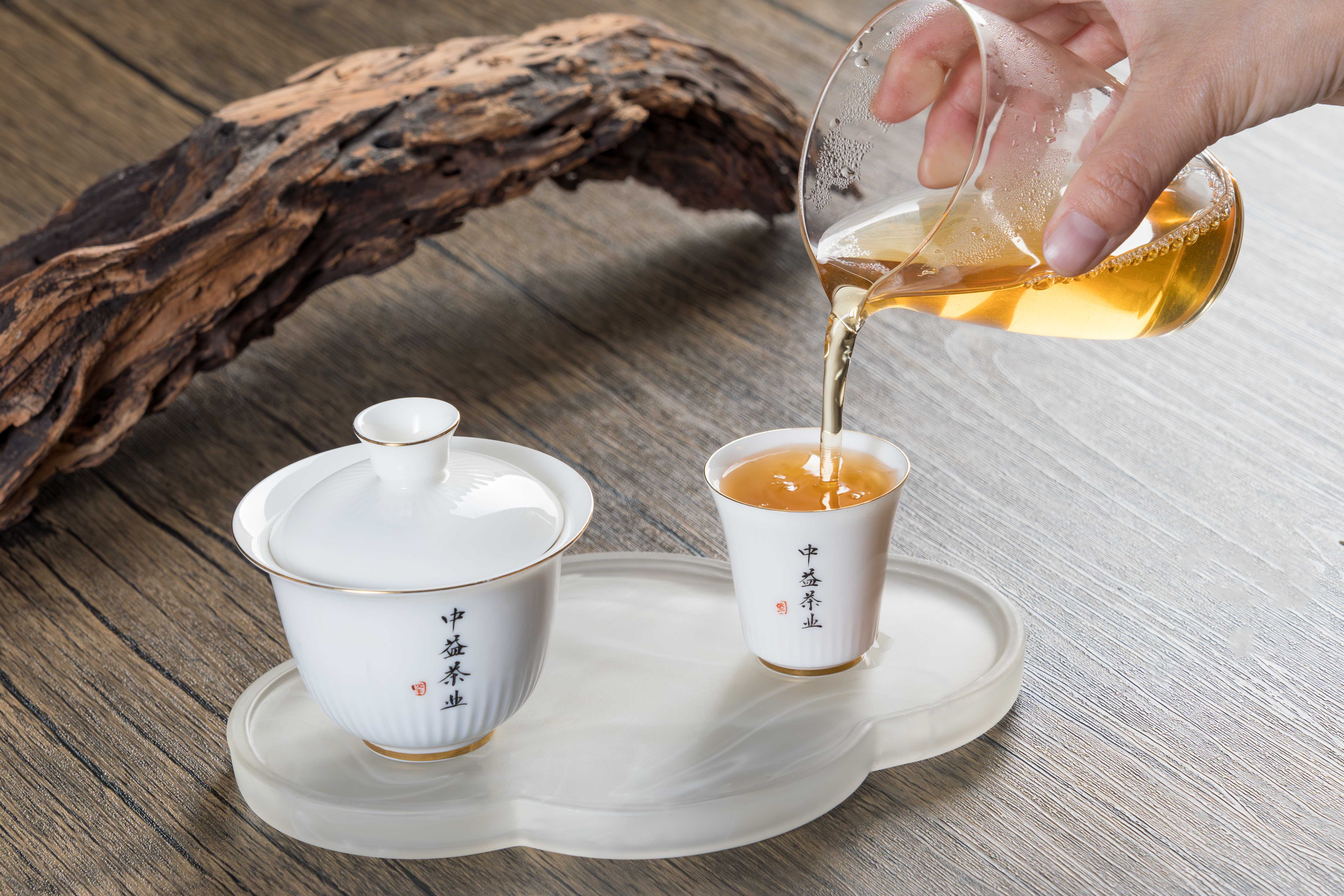 _DSC1644-已增强-降噪-编辑拷贝