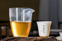 _DSC1656-已增强-降噪-编辑拷贝