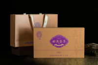 _DSC3000-编辑拷贝