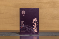 _DSC5272-已增强-NR_1
