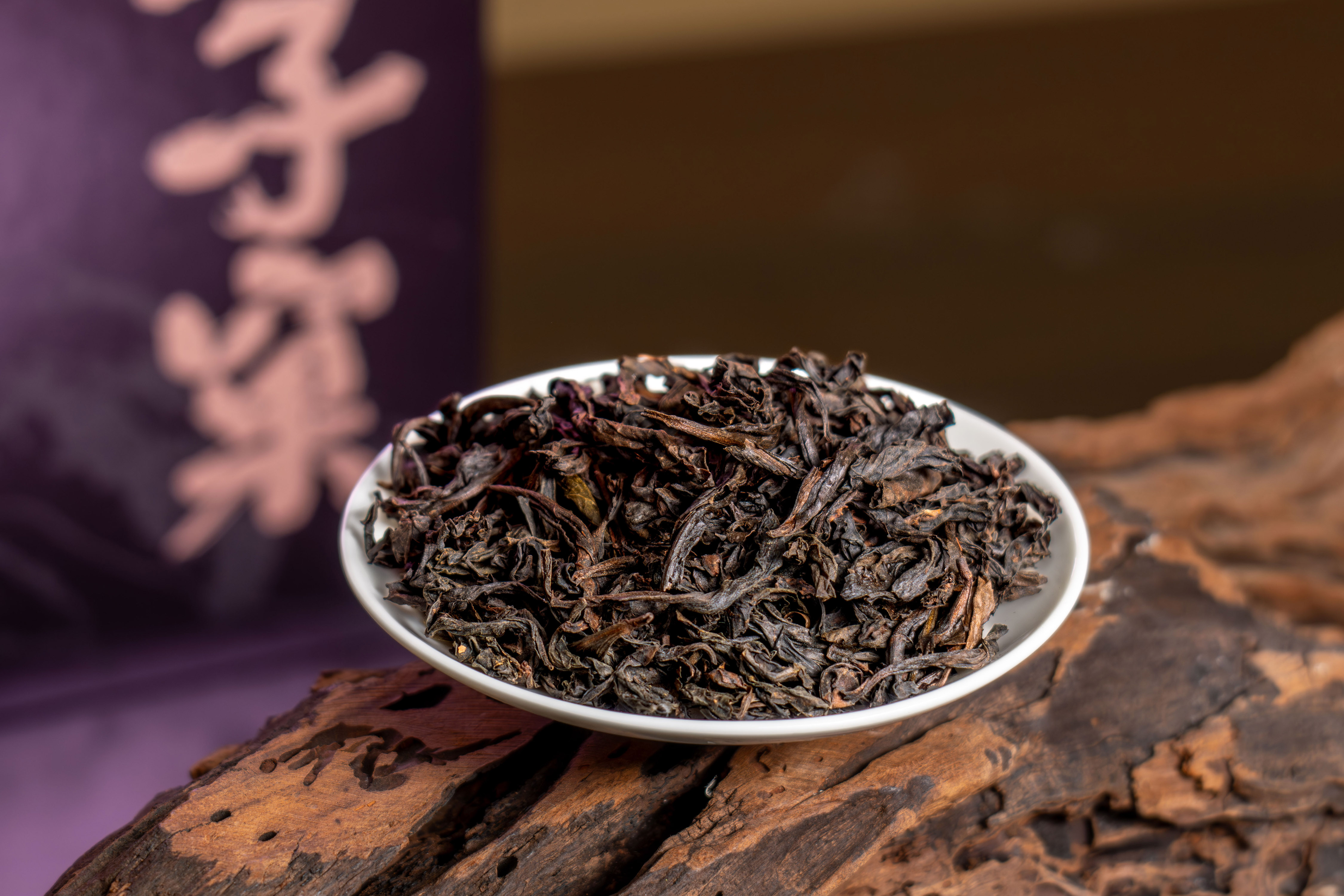 _DSC5288-已增强-NR