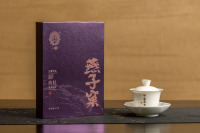 _DSC5160-已增强-NR