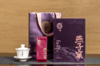 _DSC5221-已增强-NR