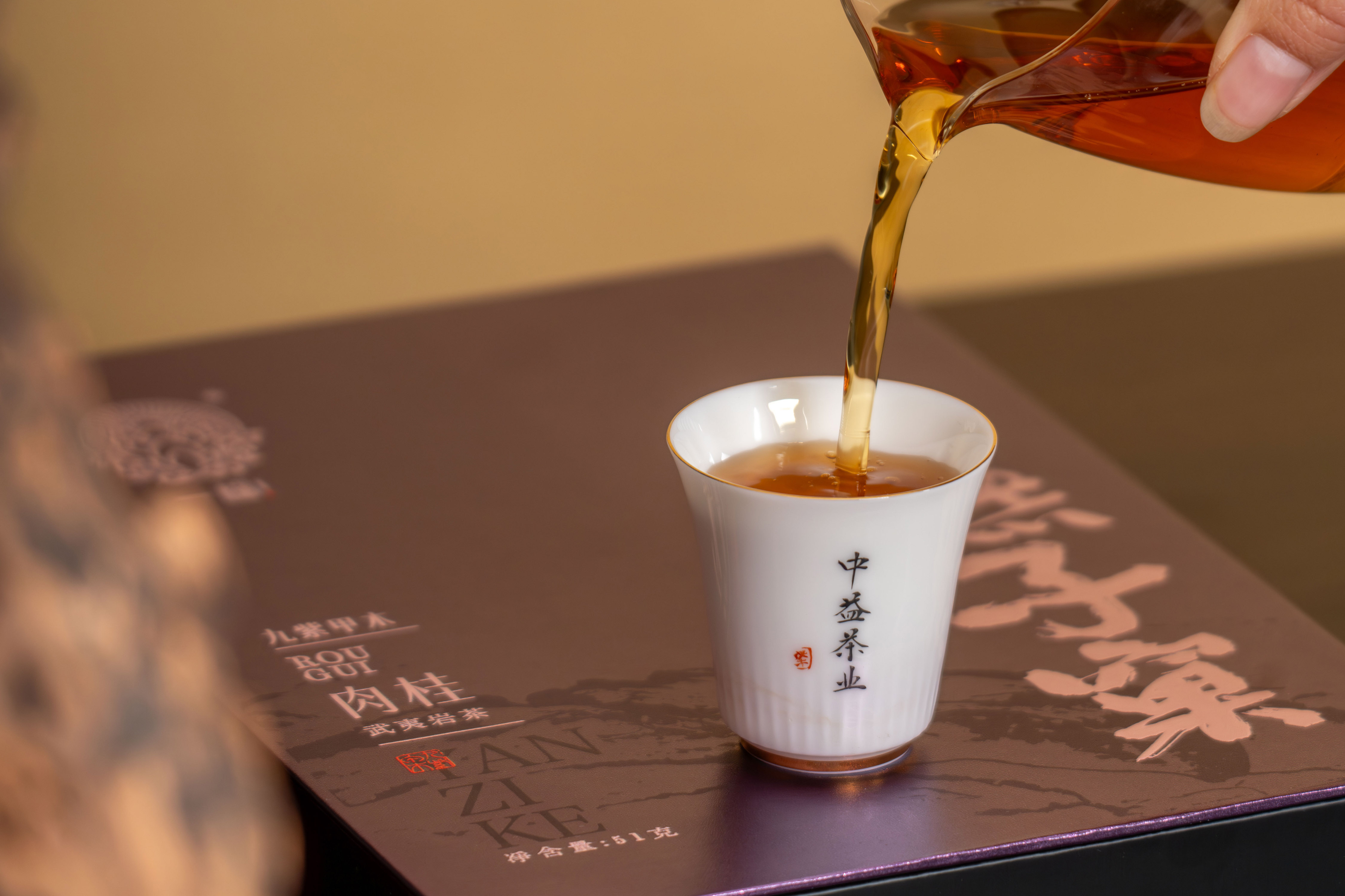_DSC5299-已增强-NR