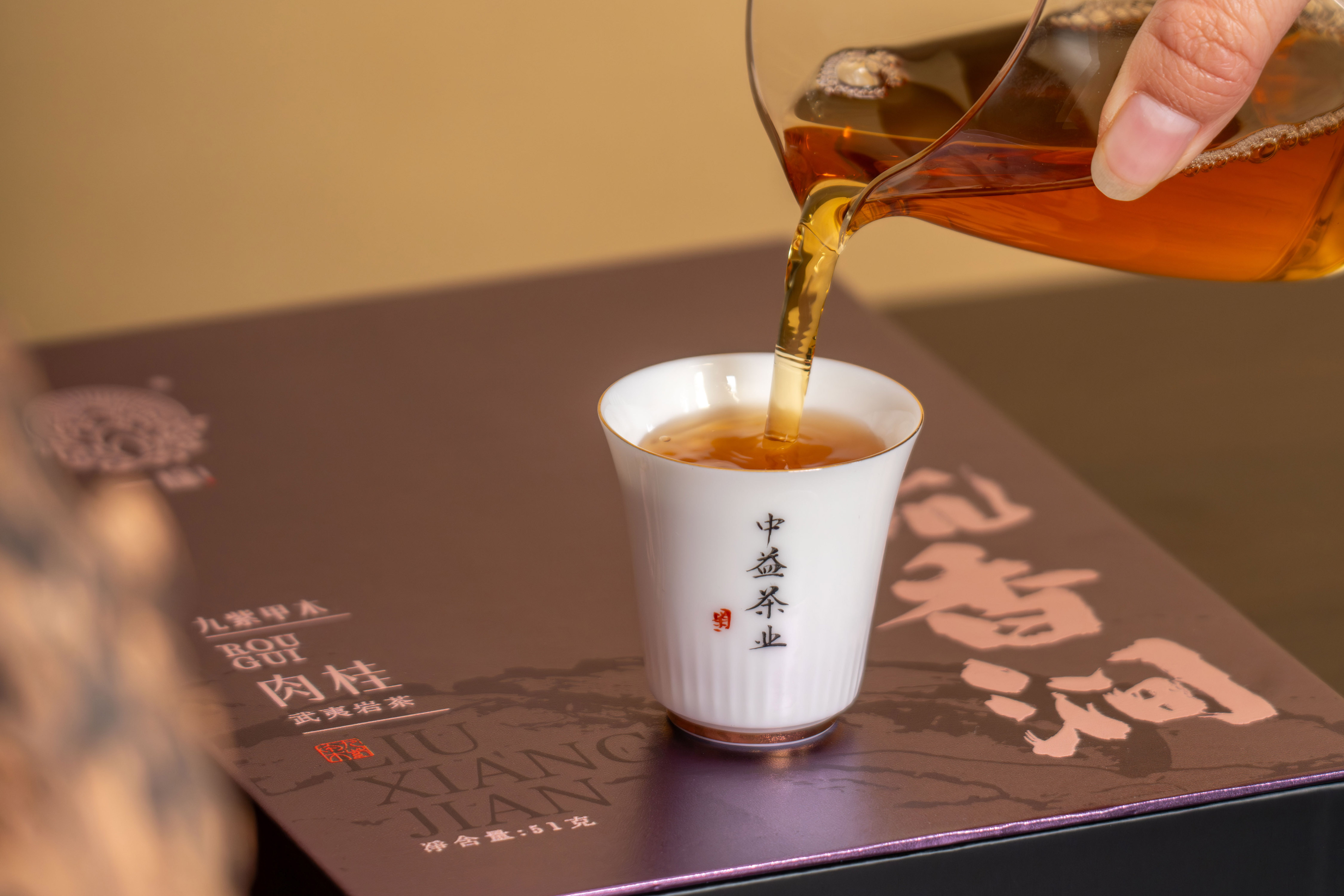 _DSC5298-已增强-NR