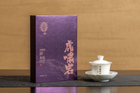 _DSC5163-已增强-NR