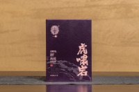 _DSC5273-已增强-NR_1