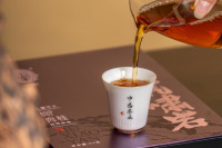 _DSC5300-已增强-NR