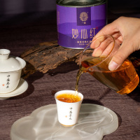 主图04_妙心红