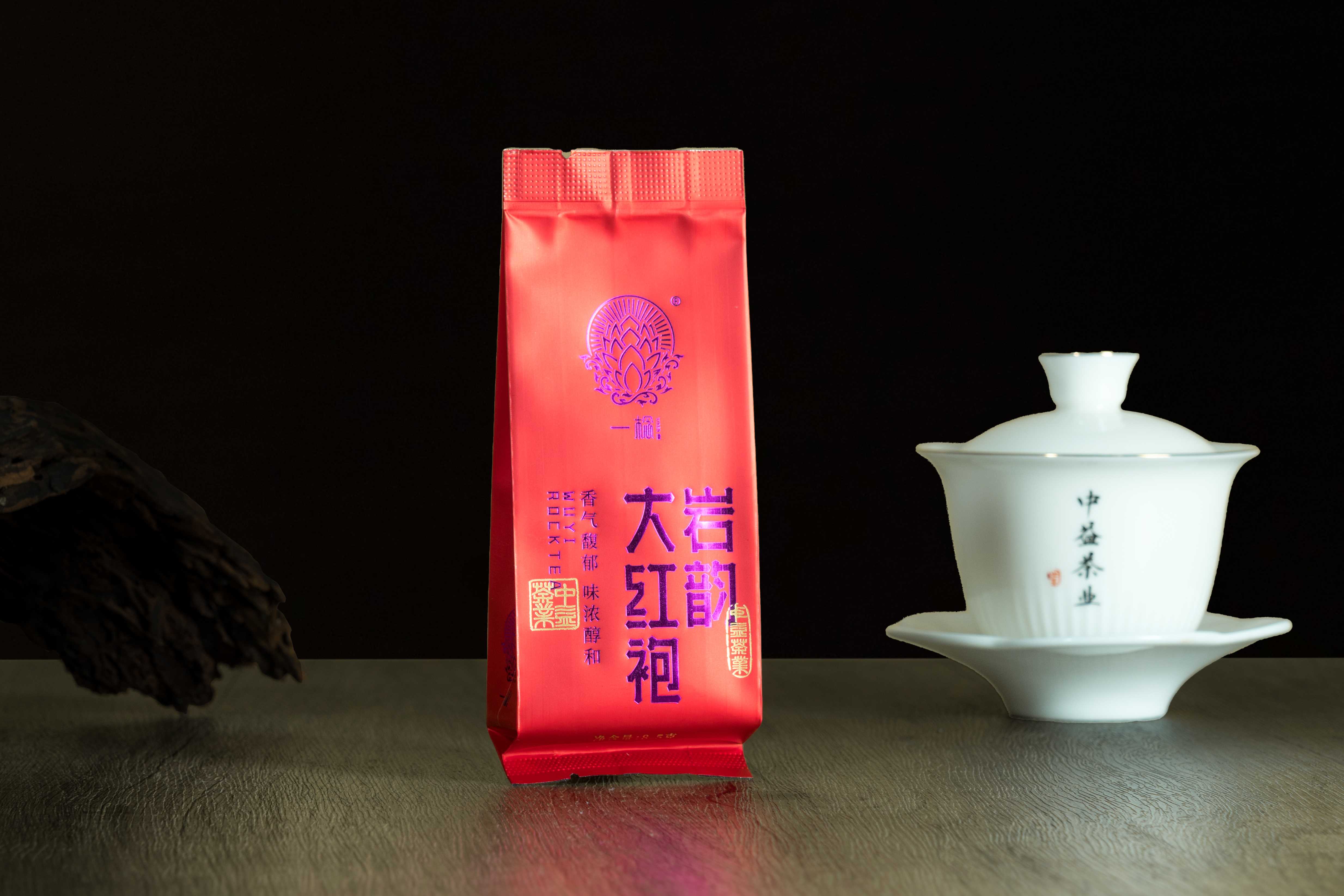 _DSC3026-编辑拷贝