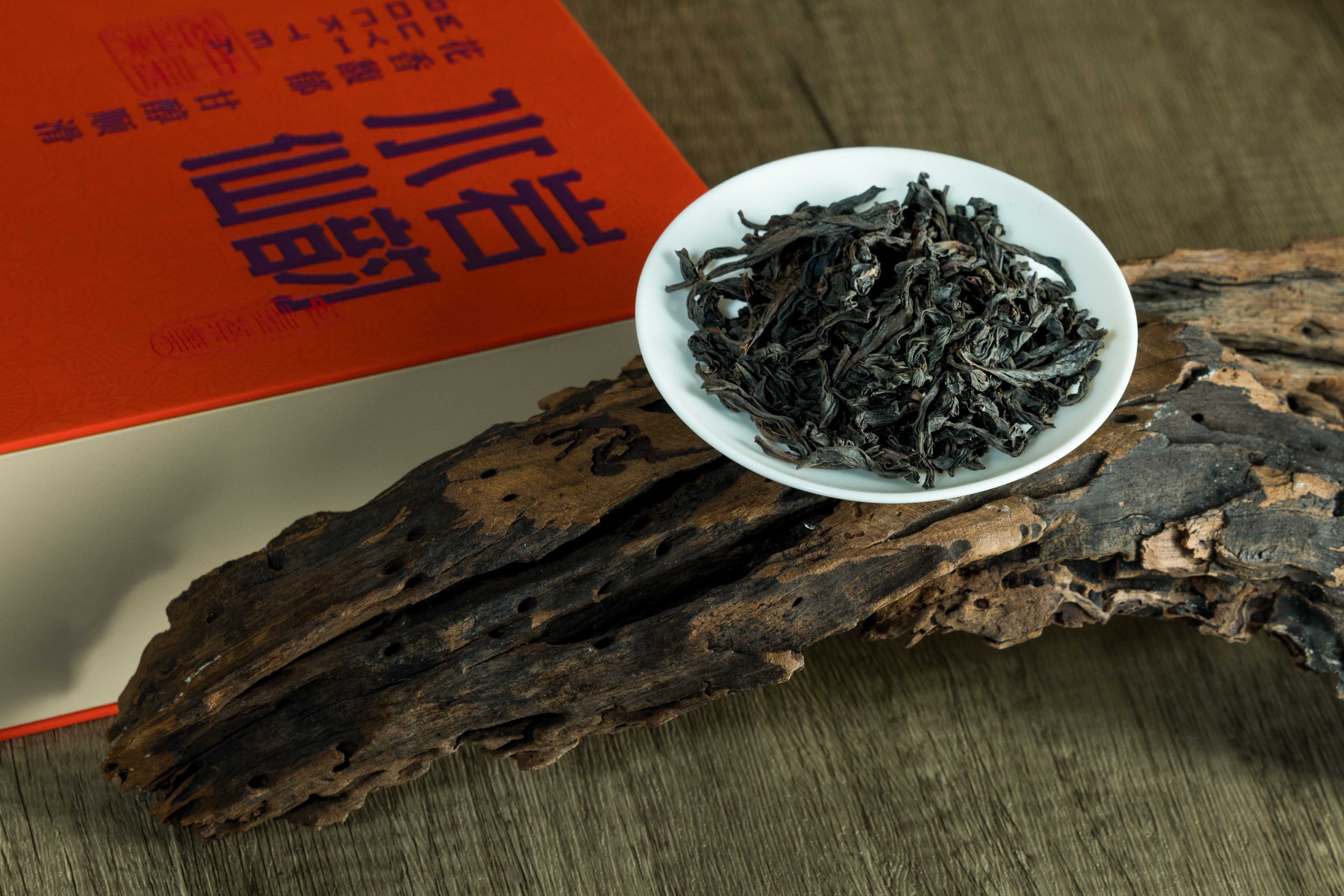 _DSC3037-编辑拷贝