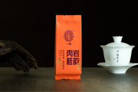 _DSC3023-编辑拷贝